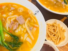 -漆黑觉米粉(三里屯店)