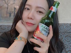 -银川国贸中心酒店