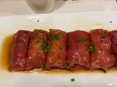 -火齐潮汕砂锅粥(五道口店)