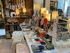 -邊城書店