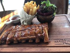 -Magnet磁食(同德店)