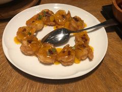 -宁波柏悦酒店·钱湖渔港