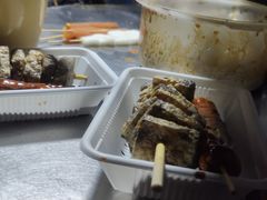 -黑皮酸菜鱼(绣花巷店)