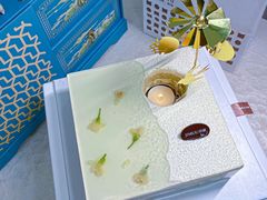 -积慕Cake(解放大道店)