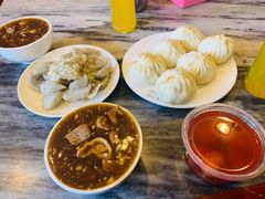 -天兴居(鲜鱼口街店)
