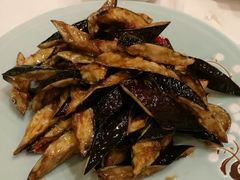 -全聚德烤鸭店(和平路店)