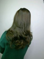 -BM SALON