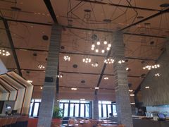 -WOLFGANG PUCK KITCHEN & BAR(迪士尼小镇店)