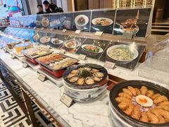 -一麦·龙岛(上海青浦店)