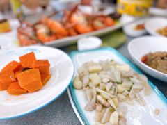 -新泰和人家(金澄天地花园店)