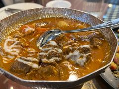 -simply thai天泰(长泰广场店)