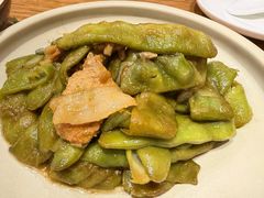 -金掌勺·锅包肉(广渠门店)