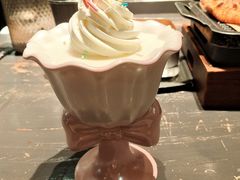 -破摊·东北烧烤(观前街店)