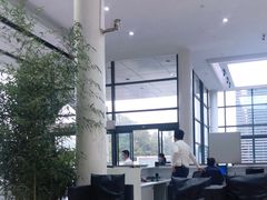 -北京华德宝宝马4S店(朝阳店)