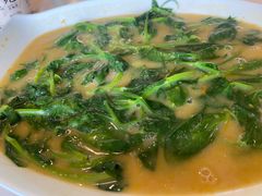 -渝信川菜(南滨店)