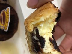 -味多美蛋糕(新和平里店)