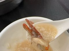 -皮蛋弟砂锅店(总店)