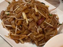 -深仔记茶餐厅(亚士厘道店)