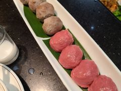 -尚合里潮汕牛肉火锅(海沧店)