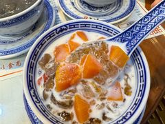 -双喜老铺(人民广场店)