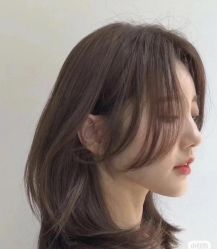 -Coo Hair salon