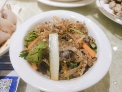 -顺德佬酒楼(愉龙店)