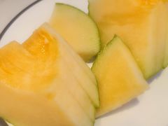 -大熊猫毛肚火锅(烟台万象汇店)