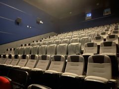 -万达影城(江北万达广场IMAX店)