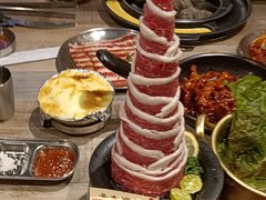 -马场洞肉铺(振安店)