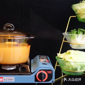 和家人朋友聚餐，选武侯区的这家特色菜准没错