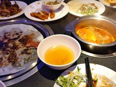 -海韵之星邮轮水会(明发商业广场店)