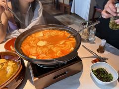 -黔香阁·味(花木店)