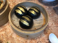 -唐宫小聚(新港中心店)