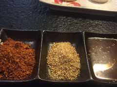 -虎焱炭火烧肉