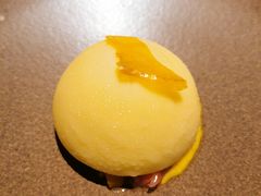 -天水蔬食料理(树德之光店)