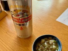 -仲盛世界商城