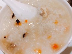 -赛百味(仙林金鹰店)