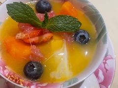 -惠食佳(滨江大公馆店)