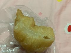 -老南昌白糖糕(大士院店)