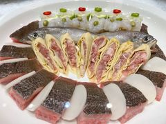 -阿毛饭店首店·宁波老字号(文化广场店)