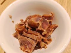 -泰煌鸡·上海白斩鸡·鸡汤面(万航店)