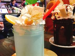 -MIKAKU(万达广场上海宝山店)