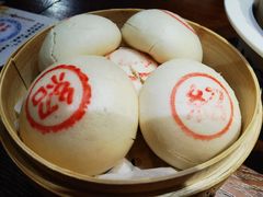 -寻宝记绍兴菜(笛扬楼店)