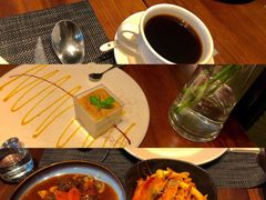-GreyWhale灰鲸餐厅(武汉国际广场店)