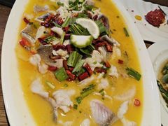 -小喜客·云南特色菜(纳西庭院店)