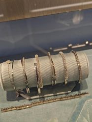 -SWAROVSKI(虹口凯德龙之梦店)