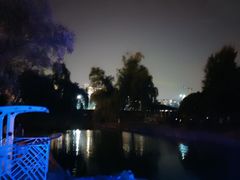-中央公园(苏州工业园区)