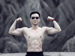 -OWNBODY健身(下沙店)