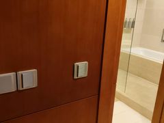 -厦门喜来登酒店
