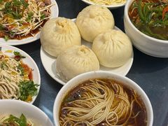 -留芳·文旅古月楼(老街店)